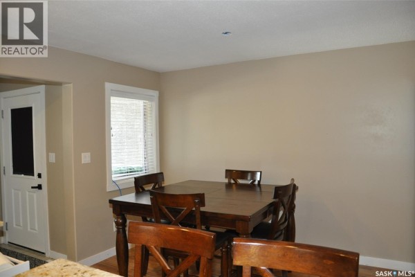 2pc Bathroom - 2261 Mcara Street, Regina, SK S4N2W2 Photo 5