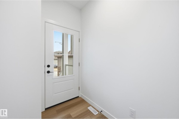 Bedroom 2 - 22615 89 Av Nw, Edmonton, AB T5T7W8 Photo 5