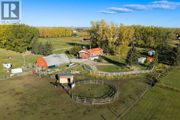 Breakfast - 226184 76 Street E, Rural Foothills County, AB T1S3W2 Photo 4