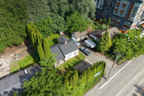 2262 Mccallum Road, Abbotsford, BC V2S3P3 Photo 3