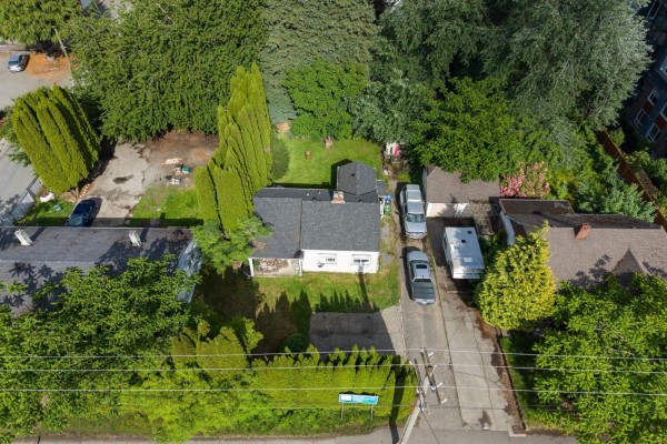 2262 Mccallum Road, Abbotsford, BC V2S3P3 Photo 4