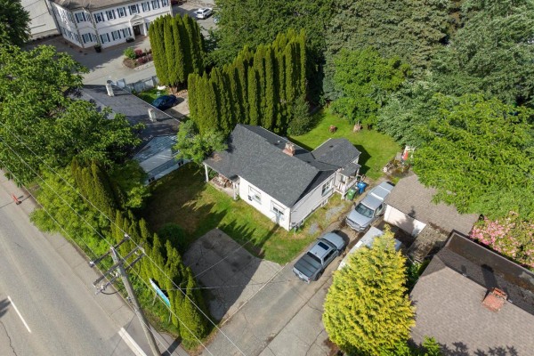 2262 Mccallum Road, Abbotsford, BC V2S3P3 Photo 5