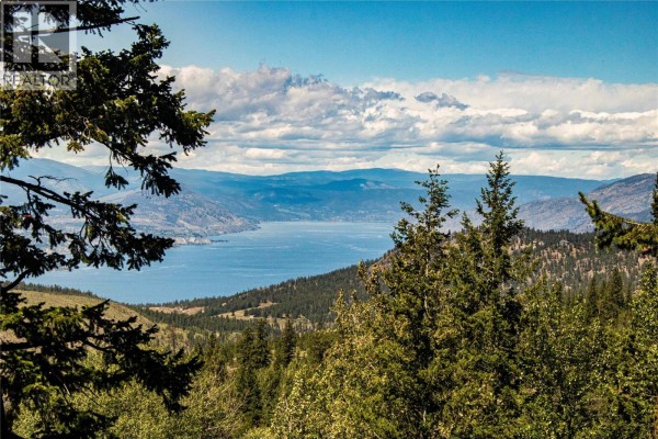 Storage - 2263 Carmi Road, Penticton, BC V2A8V5 Photo 3