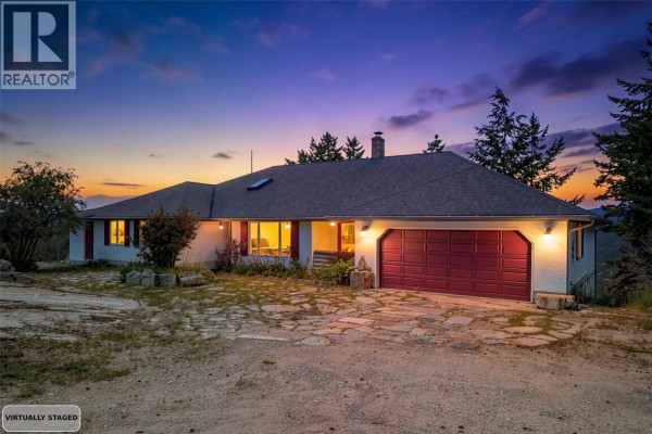 Other - 2263 Carmi Road, Penticton, BC V2A8V5 Photo 5