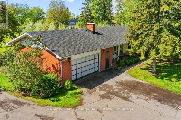 2263 Hwy 2, Clarington, ON, photo 2