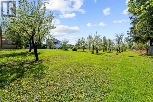2263 Hwy 2, Clarington, ON, photo 3