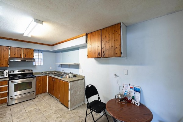 2263 Willoughby Way, Langley, BC V2Y1B9 Photo 4