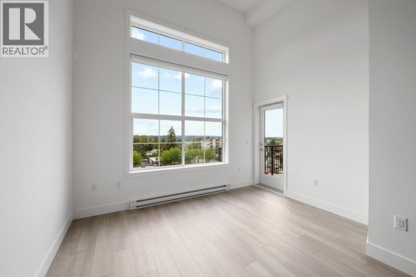22633 Selkirk Avenue, Maple Ridge, BC V2X1C7 Photo 5