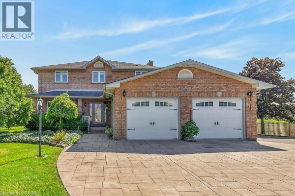 2265 Binbrook Road, Binbrook, ON, photo 2