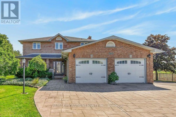 2265 Binbrook Road, Hamilton, ON, photo 2