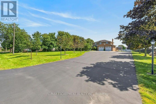 2265 Binbrook Road, Hamilton, ON, photo 3