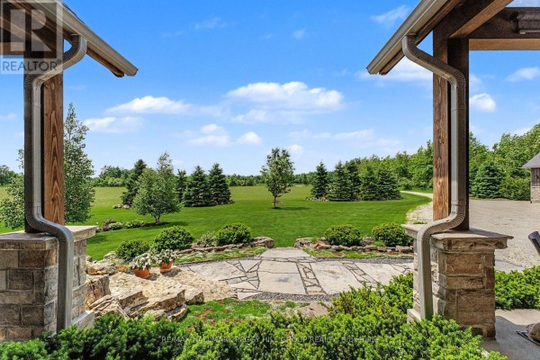 2265 Concession 11 Nottawasaga S, Clearview, ON, photo 3
