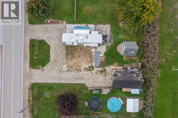 2265 County Rd 31, Lakeshore, ON, photo 3