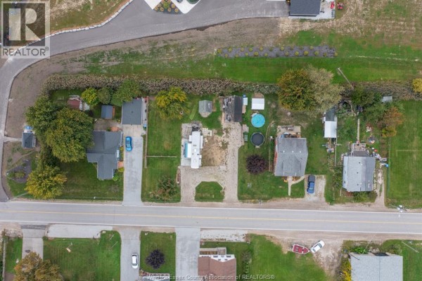 2265 County Rd 31, Lakeshore, ON N0R1R0 Photo 4