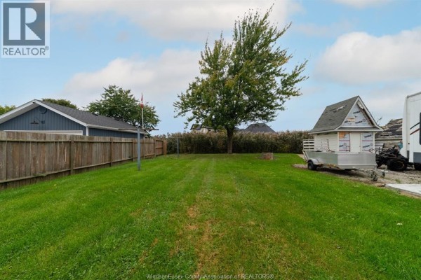 2265 County Rd 31, Lakeshore, ON N0R1R0 Photo 5