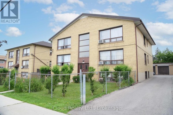 2265 Kipling Avenue, Toronto, ON, photo 2