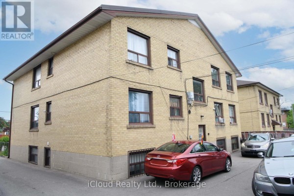 2265 Kipling Avenue, Toronto, ON M9W4L5 Photo 4