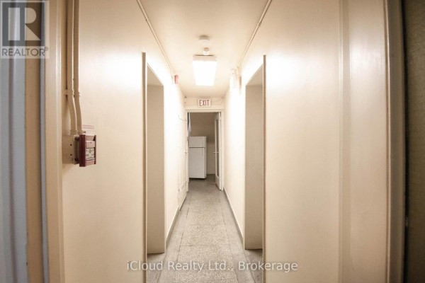 2265 Kipling Avenue, Toronto, ON M9W4L5 Photo 5