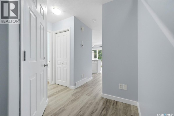 2pc Bathroom - 2266 Atkinson Street, Regina, SK S4N7R2 Photo 4
