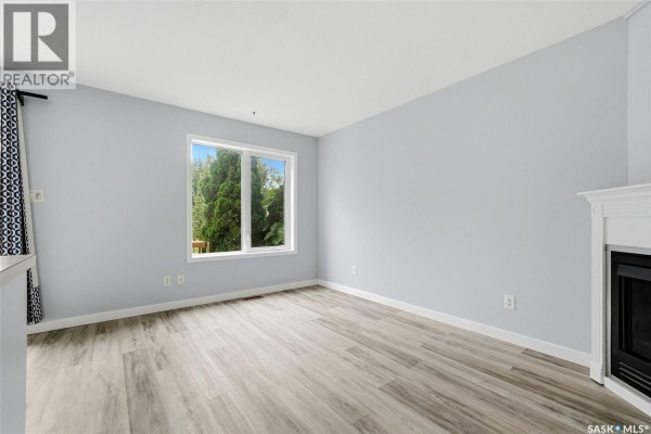 Bedroom - 2266 Atkinson Street, Regina, SK S4N7R2 Photo 5