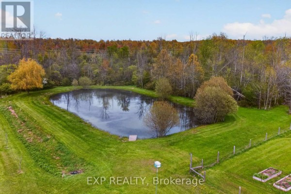 2266 Pettit Road, Fort Erie, ON, photo 3