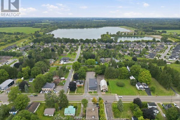 22663 Komoka Road, Middlesex Centre, ON N0L1R0 Photo 4