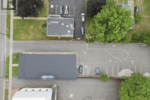 22663 Komoka Road, Middlesex Centre, ON N0L1R0 Photo 5
