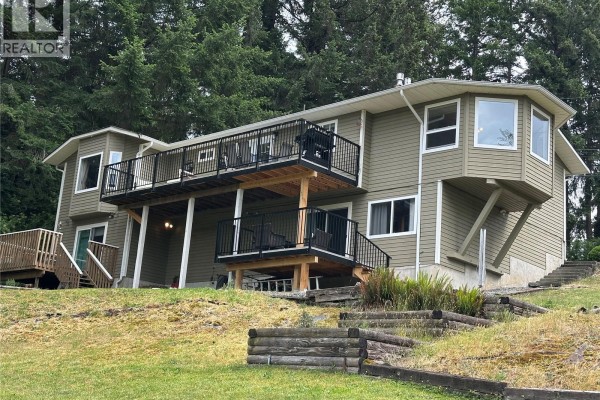 Family room - 2267 Regina Dr, Duncan, BC V9L5V3 Photo 5