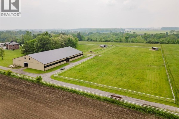 22678 Johnston Line, Rodney, ON, photo 3