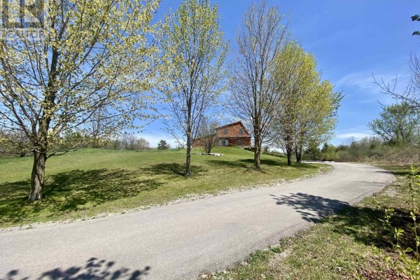 Workshop - 2269 Concession 4, Uxbridge, ON L0C1A0 Photo 4