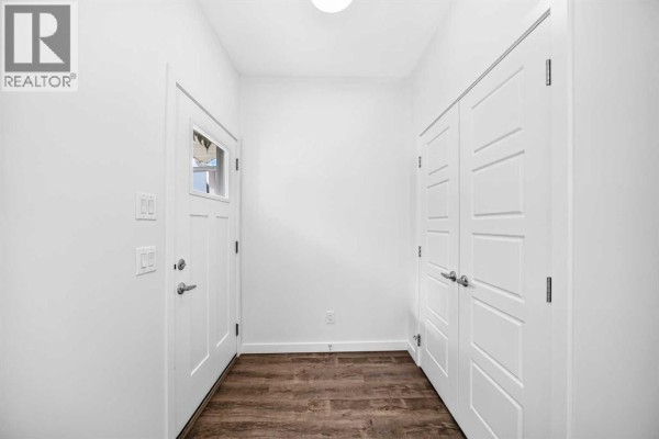 Pantry - 227, 137 Red Embers Link Ne, Calgary, AB T3N2G4 Photo 2