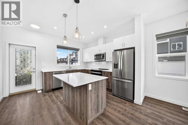 Other - 227, 137 Red Embers Link Ne, Calgary, AB T3N2G4 Photo 3