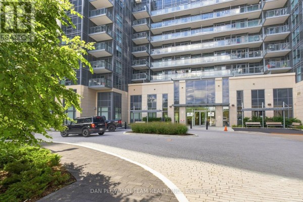 227 - 20 Meadowglen Place, Toronto, ON, photo 2