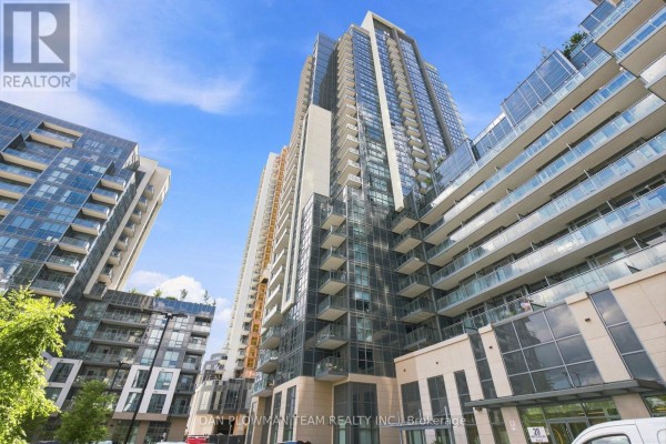 227 - 20 Meadowglen Place, Toronto, ON, photo 3