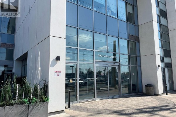 227 - 7777 Weston Road, Vaughan, ON L4L0G9 Photo 2