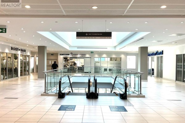 227 - 7777 Weston Road, Vaughan, ON L4L0G9 Photo 3