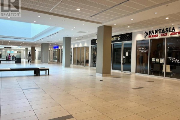 227 - 7777 Weston Road, Vaughan, ON L4L0G9 Photo 4