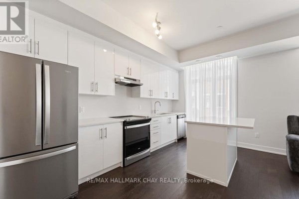 227 - 9570 Islington Avenue, Vaughan, ON L4H4Z5 Photo 5