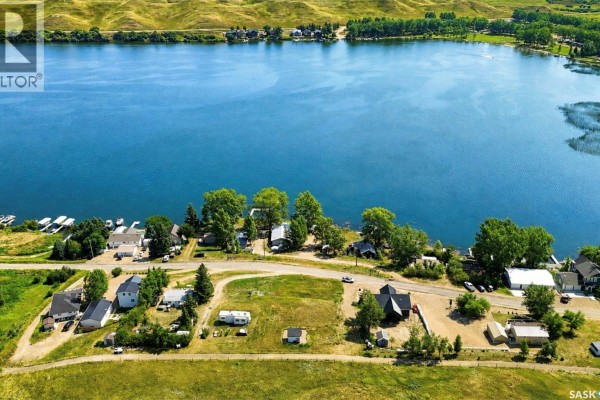 227 & 228 Pelletier Drive, Lac Pelletier, SK S0N1T0 Photo 2