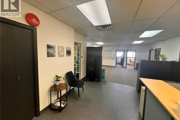 227 1175 Cook St, Victoria, BC, photo 2