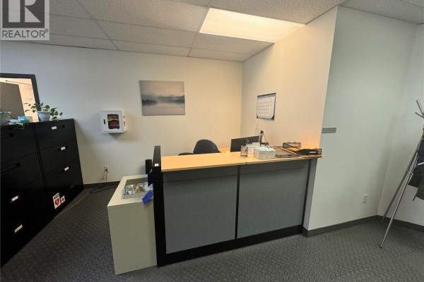 227 1175 Cook St, Victoria, BC, photo 3