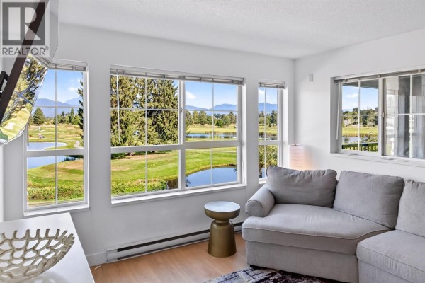 227 19673 Meadow Gardens Way, Pitt Meadows, BC V3Y0A1 Photo 5