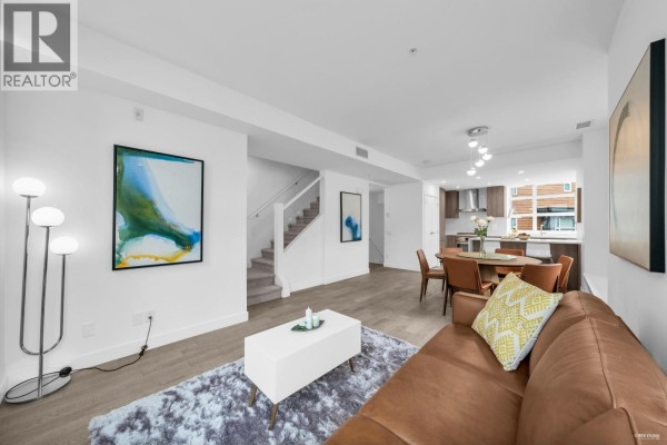 227 2060 Curling Road, North Vancouver, BC V7P1X4 Photo 4
