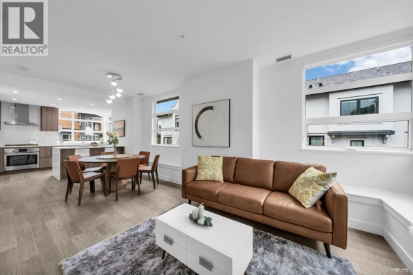 227 2060 Curling Road, North Vancouver, BC V7P1X4 Photo 5