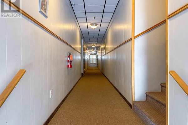 227-239 Water Street, Summerside, PE C1N1G2 Photo 5