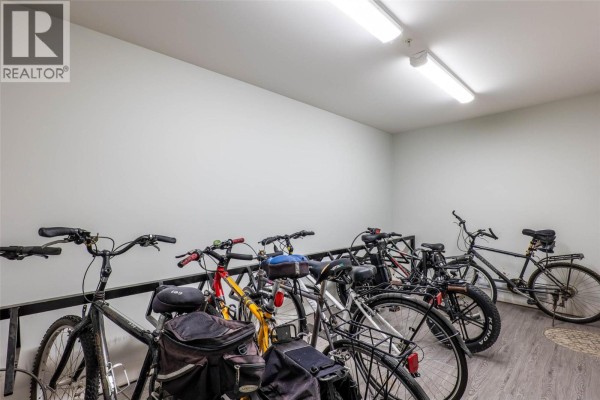 227 Battle Street Unit# 101, Kamloops, BC, photo 2