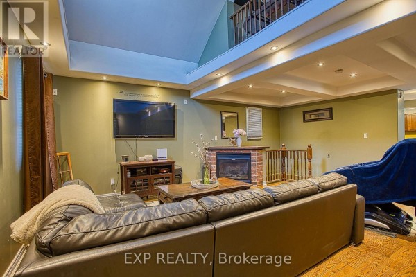 227 Beach Road, Hamilton, ON, photo 3