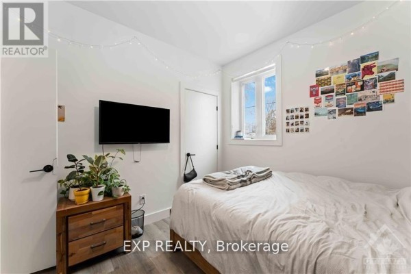 227 Blackburn Avenue, Ottawa, ON K1N8A9 Photo 2