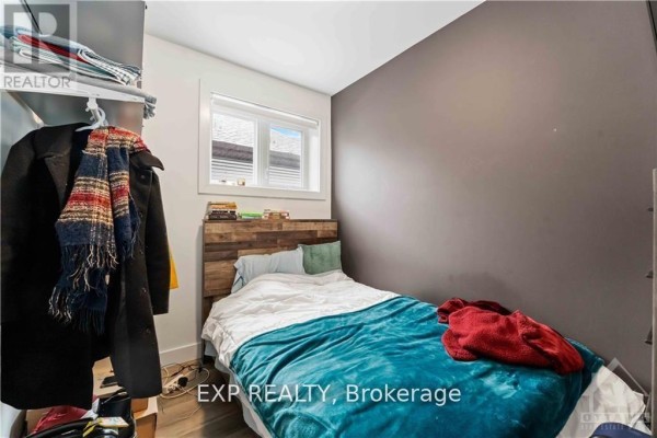 227 Blackburn Avenue, Ottawa, ON K1N8A9 Photo 3