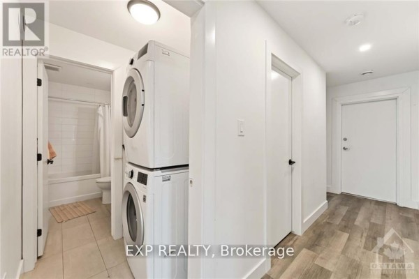 227 Blackburn Avenue, Ottawa, ON K1N8A9 Photo 4